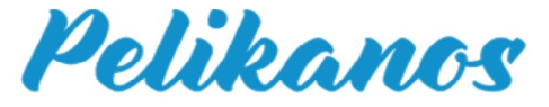 Pelikanos.com